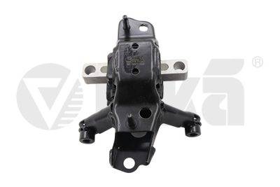 VIKA ENGINE MOUNTING LEFT (41991193401)