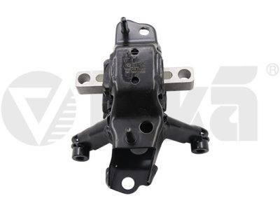 VIKA ENGINE MOUNTING LEFT (41991193401)
