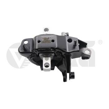 VIKA ENGINE MOUNTING LEFT (41991193501)
