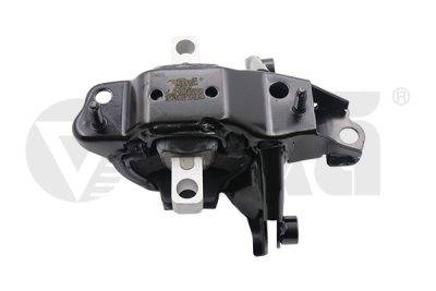 VIKA ENGINE MOUNTING LEFT (41991193501)
