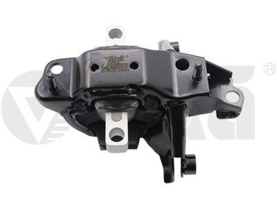 VIKA ENGINE MOUNTING LEFT (41991193501)