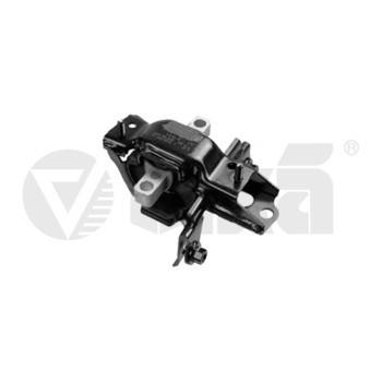 VIKA ENGINE MOUNTING LEFT (41991193601)