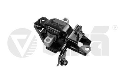 VIKA ENGINE MOUNTING LEFT (41991193601)