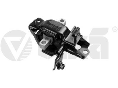 VIKA ENGINE MOUNTING LEFT (41991193601)