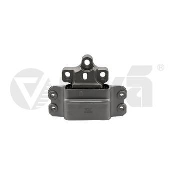 VIKA ENGINE MOUNTING LEFT (41991194301)