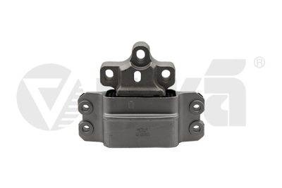 VIKA ENGINE MOUNTING LEFT (41991194301)