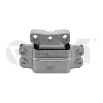 VIKA ENGINE MOUNTING LEFT (41991194401)