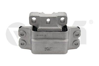 VIKA ENGINE MOUNTING LEFT (41991194401)