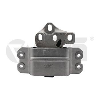 VIKA ENGINE MOUNTING LEFT (41991215801)
