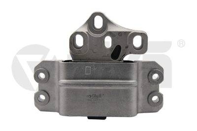VIKA ENGINE MOUNTING LEFT (41991215801)