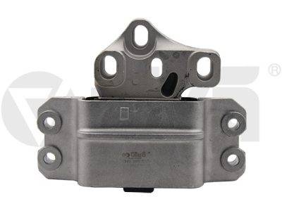 VIKA ENGINE MOUNTING LEFT (41991215801)