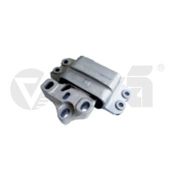VIKA ENGINE MOUNTING LEFT (41991215901)