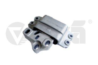 VIKA ENGINE MOUNTING LEFT (41991215901)