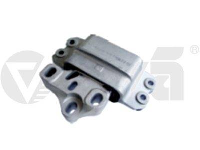 VIKA ENGINE MOUNTING LEFT (41991215901)