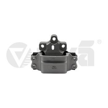 VIKA ENGINE MOUNTING LEFT (41991216001)