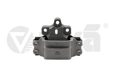 VIKA ENGINE MOUNTING LEFT (41991216001)