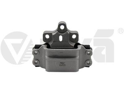 VIKA ENGINE MOUNTING LEFT (41991216001)