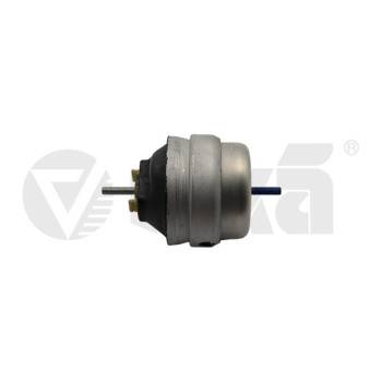 VIKA ENGINE MOUNTING LEFT (41991222601)