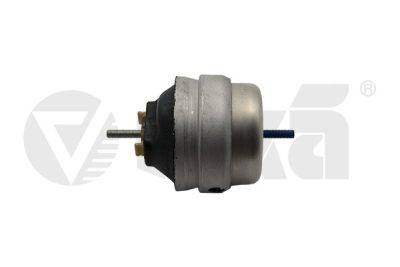 VIKA ENGINE MOUNTING LEFT (41991222601)