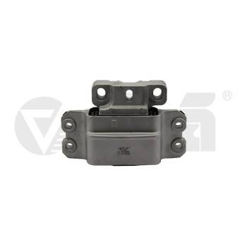 VIKA ENGINE MOUNTING LEFT (41991337501)