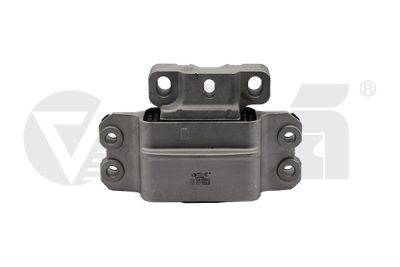 VIKA ENGINE MOUNTING LEFT (41991337501)