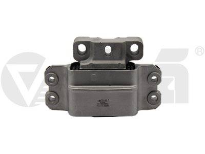VIKA ENGINE MOUNTING LEFT (41991337501)