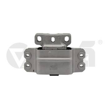 VIKA ENGINE MOUNTING LEFT (41991431101)