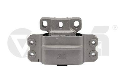 VIKA ENGINE MOUNTING LEFT (41991431101)