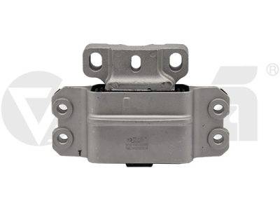 VIKA ENGINE MOUNTING LEFT (41991431101)
