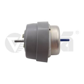 VIKA ENGINE MOUNTING LEFT (41991433901)