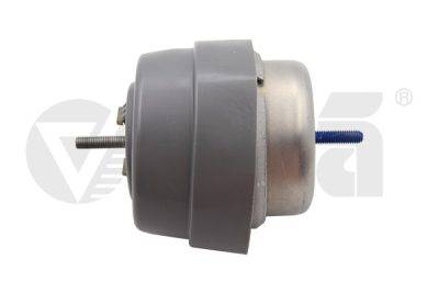VIKA ENGINE MOUNTING LEFT (41991433901)