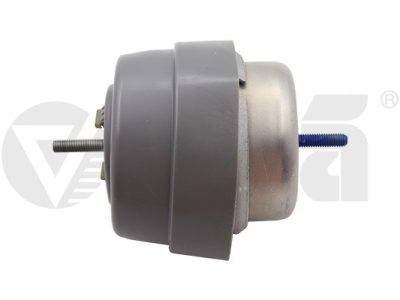 VIKA ENGINE MOUNTING LEFT (41991433901)