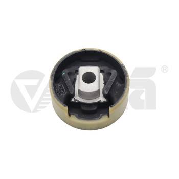 VIKA ENGINE MOUNTING LOWER (11991567401)