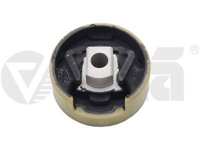 VIKA ENGINE MOUNTING LOWER (11991567401)
