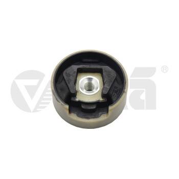 VIKA ENGINE MOUNTING LOWER (11991567501)