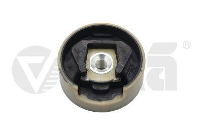 VIKA ENGINE MOUNTING LOWER (11991567501)