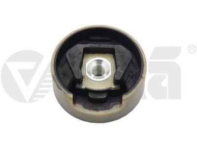 VIKA ENGINE MOUNTING LOWER (11991567501)