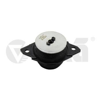 VIKA ENGINE MOUNTING REAR (11990250201)
