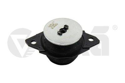 VIKA ENGINE MOUNTING REAR (11990250201)