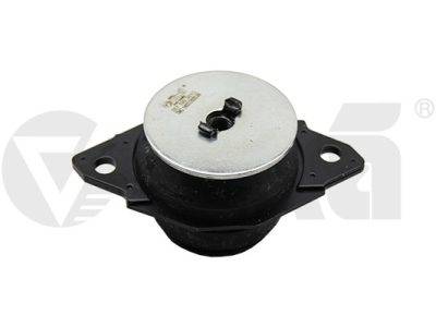 VIKA ENGINE MOUNTING REAR (11990250201)