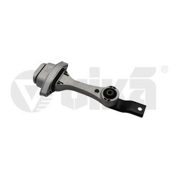 VIKA ENGINE MOUNTING REAR (11990263201)