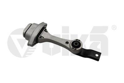 VIKA ENGINE MOUNTING REAR (11990263201)
