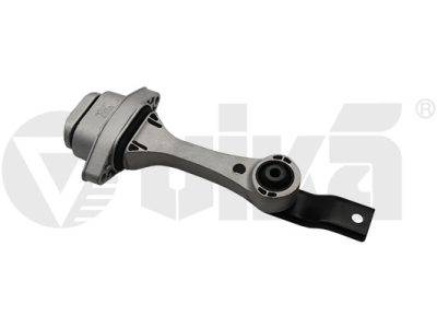 VIKA ENGINE MOUNTING REAR (11990263201)
