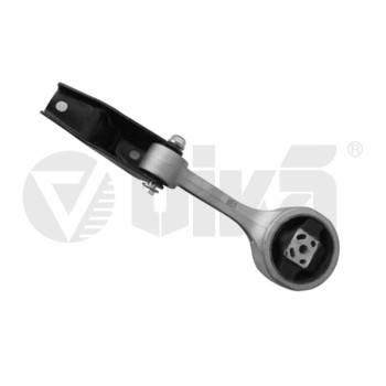 VIKA ENGINE MOUNTING REAR (11990263601)