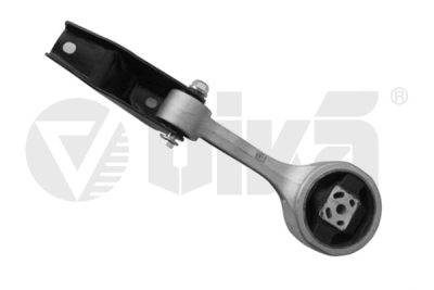 VIKA ENGINE MOUNTING REAR (11990263601)