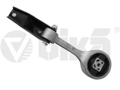 VIKA ENGINE MOUNTING REAR (11990263601)