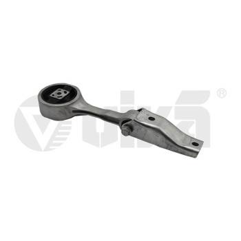 VIKA ENGINE MOUNTING REAR (11990263701)