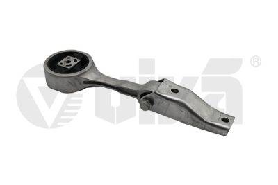 VIKA ENGINE MOUNTING REAR (11990263701)