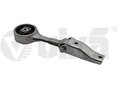 VIKA ENGINE MOUNTING REAR (11990263701)