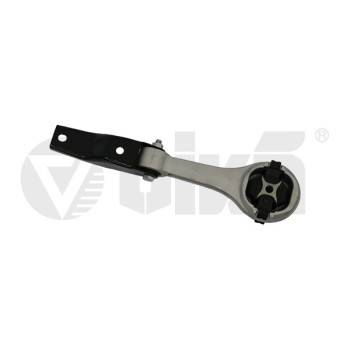 VIKA ENGINE MOUNTING REAR (11991410601)
